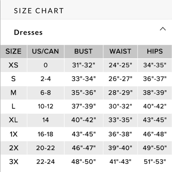 Lulu’s stunning dress NWT - Picture 6 of 6